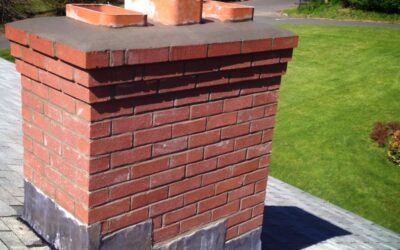 Expert Chimney & Fireplace Masonry Construction Contractors in Berlin, CT