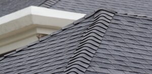 Roofing Install Contractors in Waterbury, CT