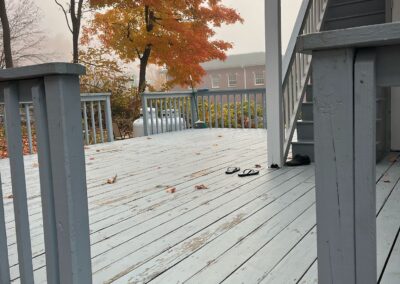 deck-builders-connecticut-arnolds-masonry-construction-1