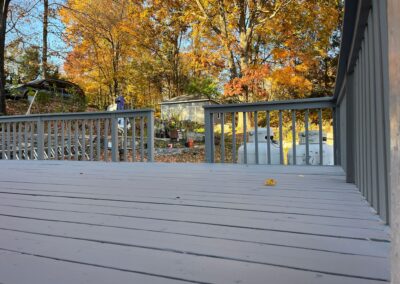 deck-builders-connecticut-arnolds-masonry-construction-13