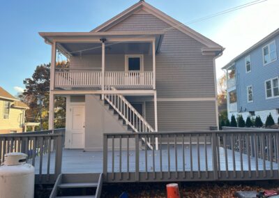 deck-builders-connecticut-arnolds-masonry-construction-14