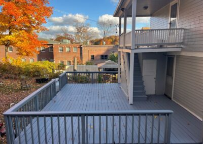 deck-builders-connecticut-arnolds-masonry-construction-15