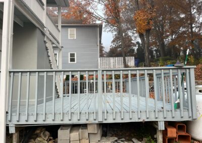 deck-builders-connecticut-arnolds-masonry-construction-16