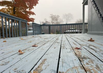 deck-builders-connecticut-arnolds-masonry-construction-17