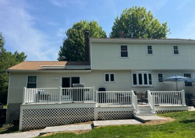 deck-builders-connecticut-arnolds-masonry-construction-2