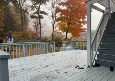 deck-builders-connecticut-arnolds-masonry-construction-3