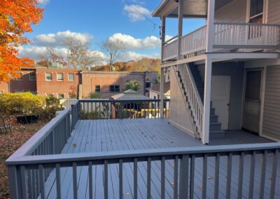 deck-builders-connecticut-arnolds-masonry-construction-4