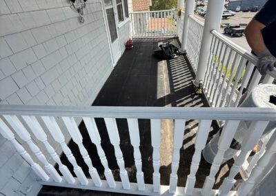 deck-builders-connecticut-arnolds-masonry-construction-5