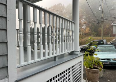 deck-builders-connecticut-arnolds-masonry-construction-6