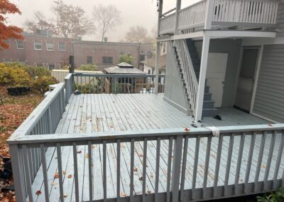 deck-builders-connecticut-arnolds-masonry-construction-7