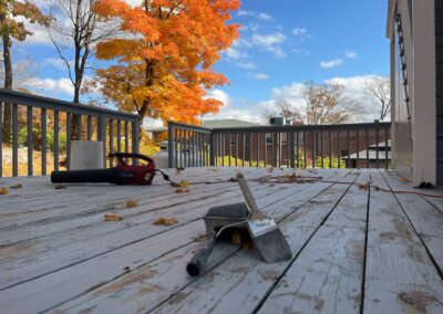 deck-builders-connecticut-arnolds-masonry-construction-8