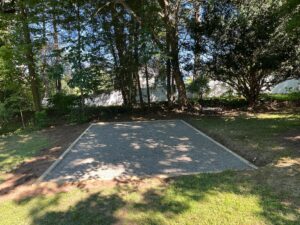 Patio & Walkway Construction in Connecticut by Arnold's Masonry and Construction