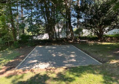 Patio & Walkway Construction in Connecticut by Arnold's Masonry and Construction