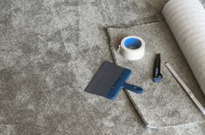 Hardwood, Vinyl Flooring & Carpet Installation Services in Connecticut