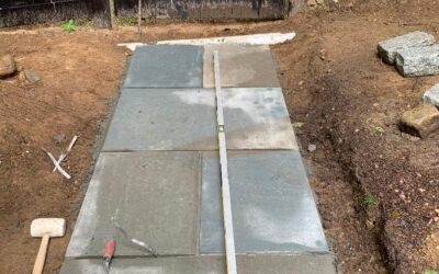 Masonry Contractor in Wolcott, CT | Local Masonry Services near me