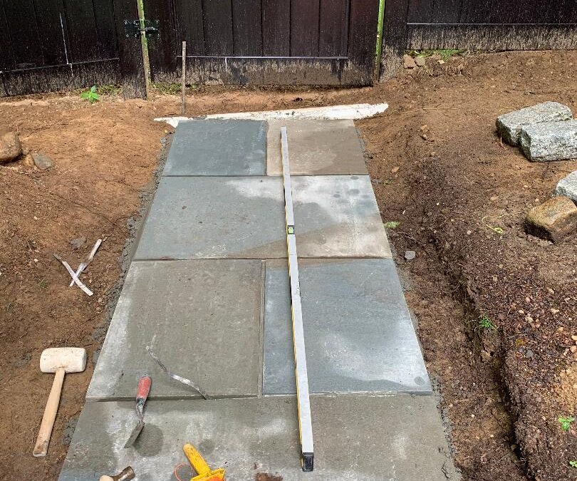 Masonry Contractor in Wolcott, CT | Local Masonry Services near me