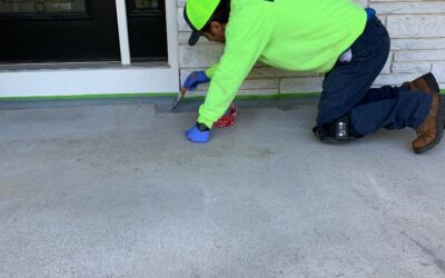 Winter Masonry Maintenance Tips in Waterbury CT | Arnold’s Masonry Construction LLC